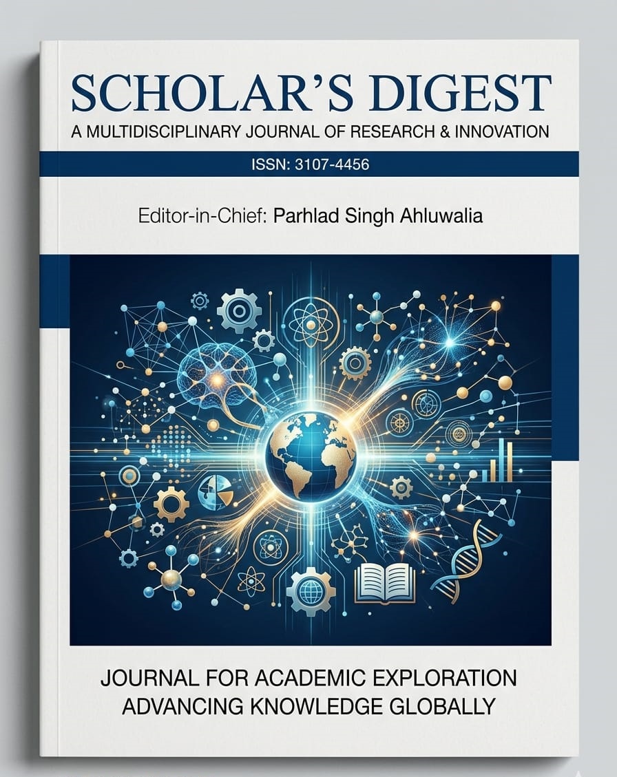 https://scholarsdigest.net/index.php/sd/