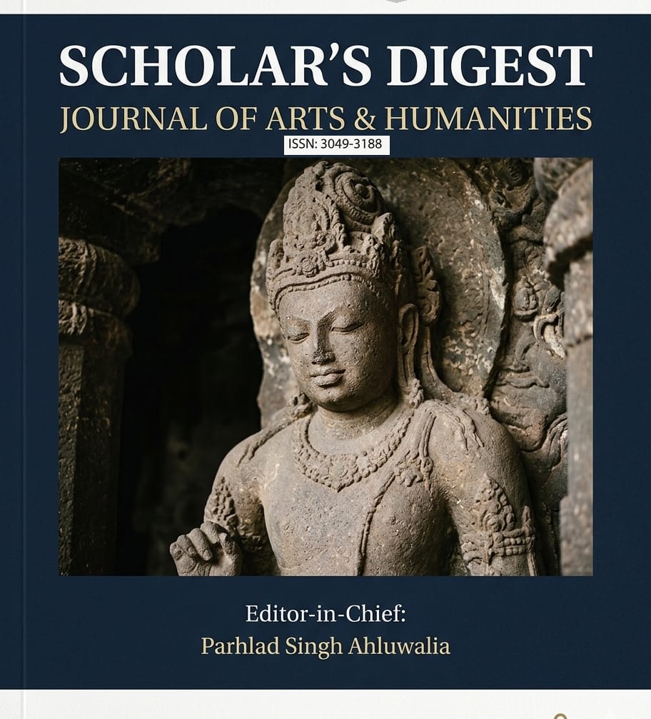 https://scholarsdigest.net/index.php/sdjah/