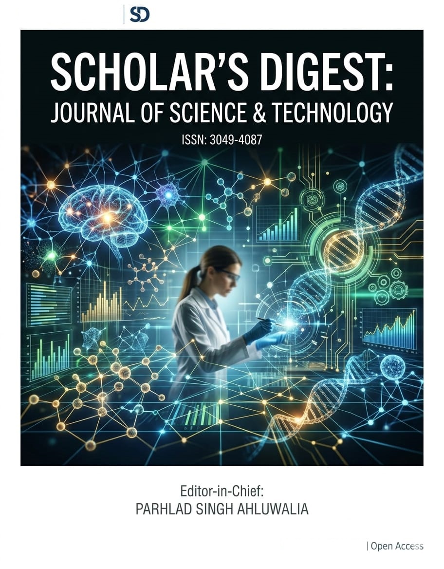 https://scholarsdigest.net/index.php/sdjst/