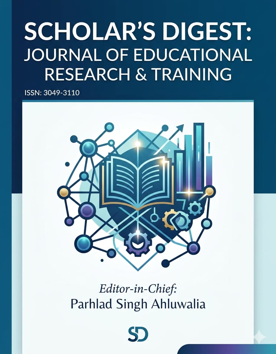 https://scholarsdigest.net/index.php/sdjert/